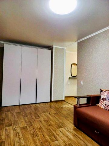 Оренда 1к квартири на  вул.Шатила з АЕО