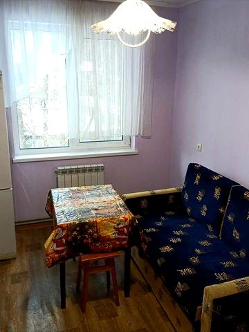 Частина будинку (другий поверх) м. Буча по вулиці Інститутська, місце для авто