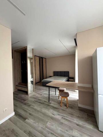 Оренда квартири вул Богомольця