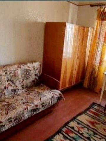 Сдам студию на Одесской