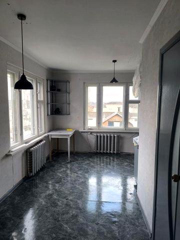 КНЯЖИЧІ!Продаж однокімнатної Євродвушки 43м2! Терміново!