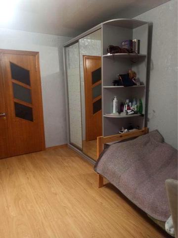 Догострокова оренда квартири