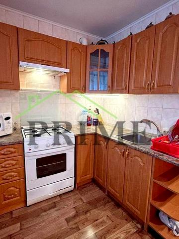 Сдам 1ком на Подоле