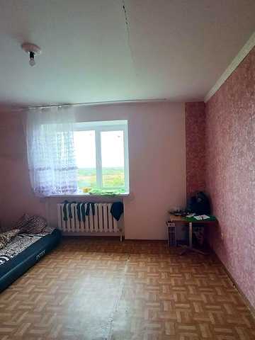 Продаж 2-х кімн кв. Петефі