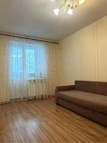 Здам однокімнатну Ірпінь, газ.