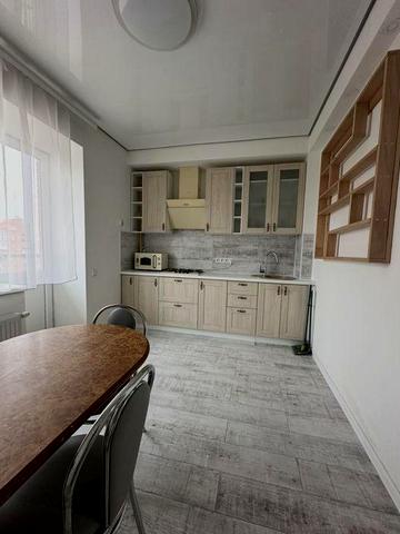 Аренда 1 но кімн квартири в ЖК Левада