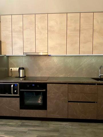 Оренда 1кв Теремки Новосілки ЖК на Озерній від власника без комісіі