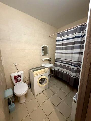 Сдам 1 комнатную квартиру в ЖК 7 небо