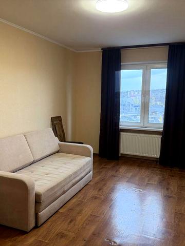 Оренда квартири 55 м2, ЖК Навігатор, м . Почайна