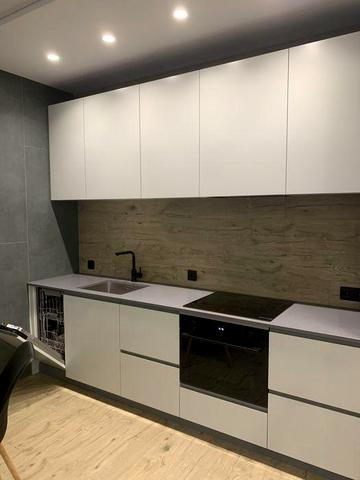 Без %3к,12/25,77 м2 Окланд прПовітряних сил56Б