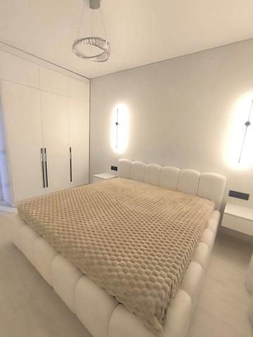 Оренда 1-к квартири в новобудові, Новий район, ЖК West Towers