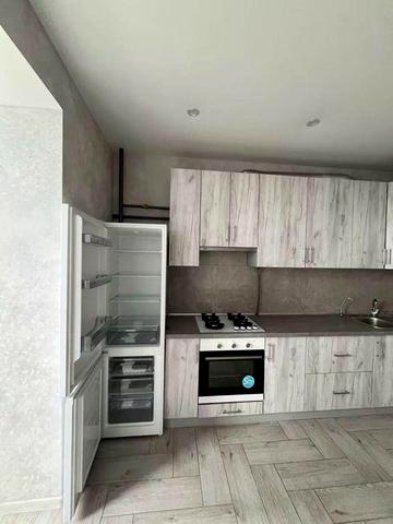 Оренда 1-ї квартири «Польський Бульвар»