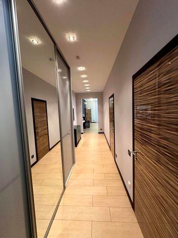 Оренда квартири Харків центр Ляпунова