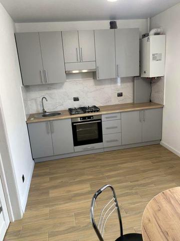 Оренда 1к. Квартири