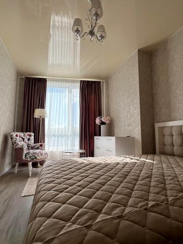 Кульпарківська вул. (Кульпарківська), 93