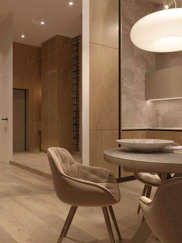 Здається 2-х кімнатна квартира в ЖК "ГРІНХАУС" Вул.Бабкіна 6.РЕЗЕРВНЕ ЖИВЛЕННЯ.