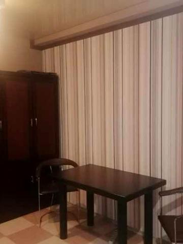 Сдам 2-х квартиру метро Ботанический сад.