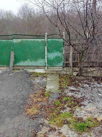 Здам в оренду будинок з ділянкою, с. Городище.