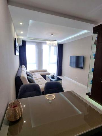 Оренда 1 к ЖК Місто трав Вікторія Гарденс