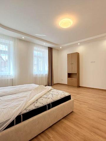 Здам квартиру вул. Людкевича