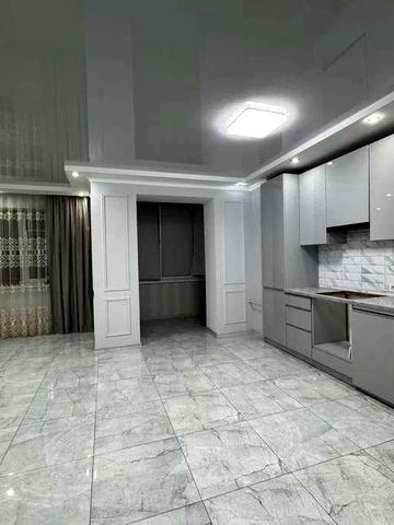 Соборна вул., 126/20