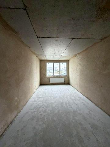 Однокімнатна квартира ЖК Простір ЖК Простір