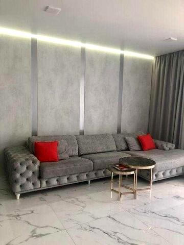 Оренда 1к квартири 50м2 New York Concept House Антоновича 74 Центр Олімпійська