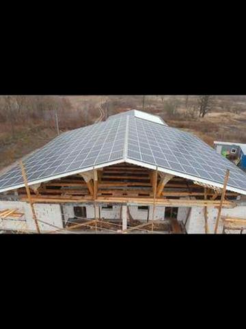 Продаж будинку від власника