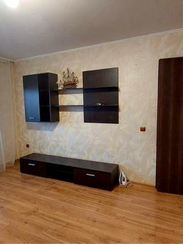 Оренда квартири від власника