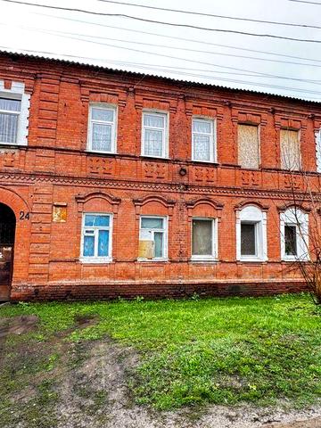 Продам 1-комн.квартиру. Холодная гора