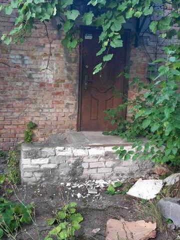 Будинок оренда Посуточно і довгостроково Дом аренда с. Рацево 7 км. від міста Чигирин Черкаська область для сімї або чоловіка на 2 тижні-місяць.