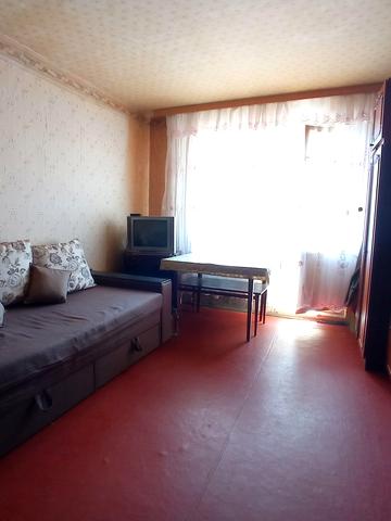 Ревуцького вул., 24/4