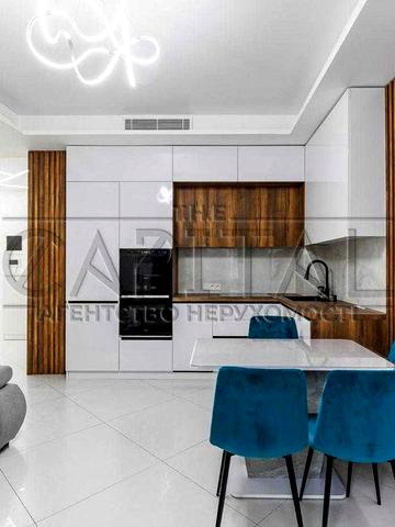 Оренда 2-кімн.квартира ЖК Delmar,Дельмар,Новопечерські Липки,Андрія Верхогляда,Печерськ