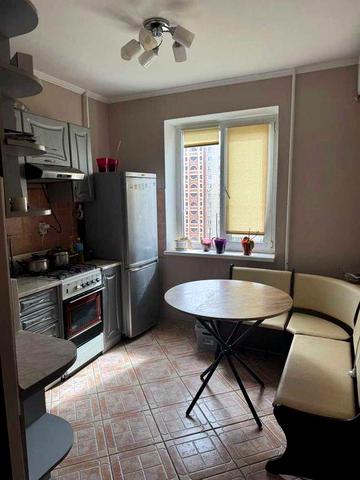 Оренда 1 к квартири  Бальзака 90