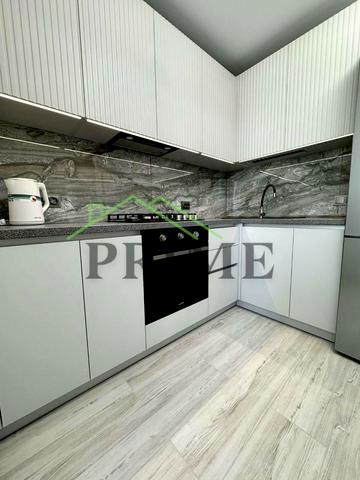 Павленківська пл., 3-В