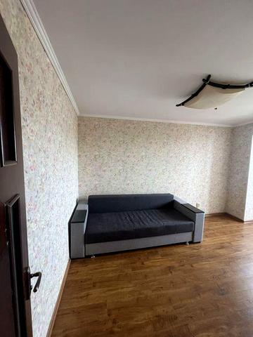 Здам 3-х кімнатну квартиру