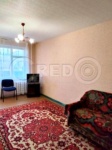 Оренда 2кімнатної квартири. "Ювілейна"