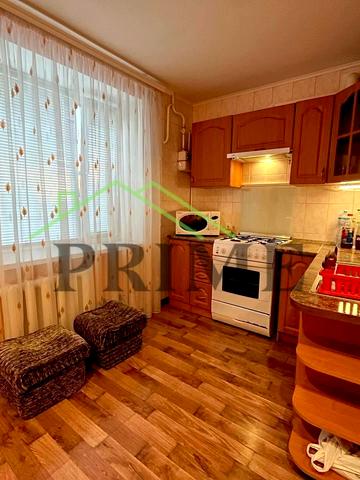 Небесної Сотні вул. (Леніна), 91