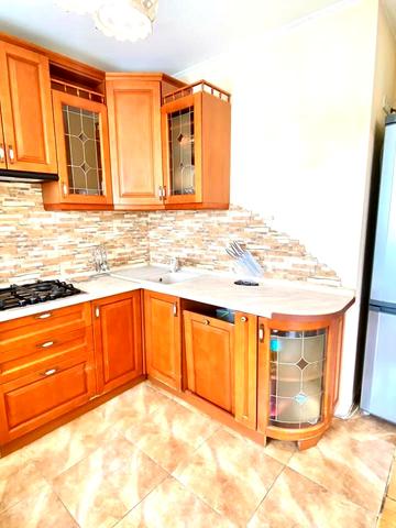 Стратегічне шосе (Науки), 17