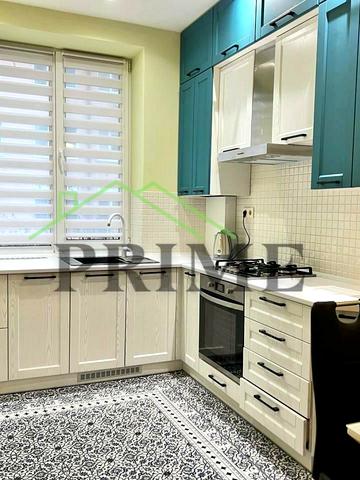 Соборності вул. (Жовтнева), 46В