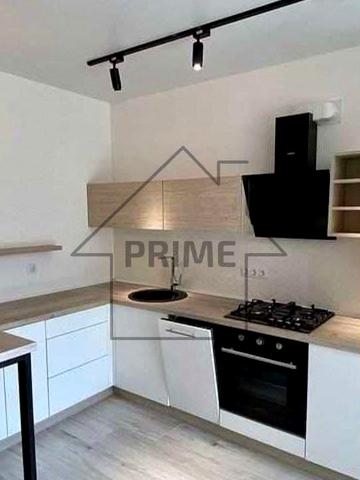 Вячеслава Чорновола вул., 36В