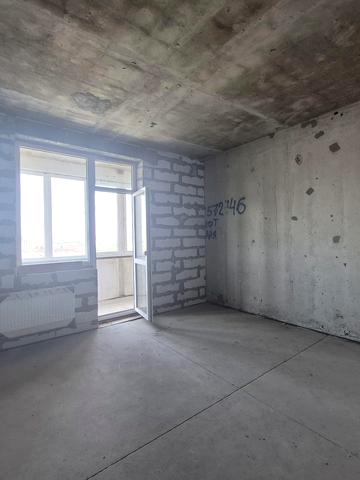 Костанді вул., 104