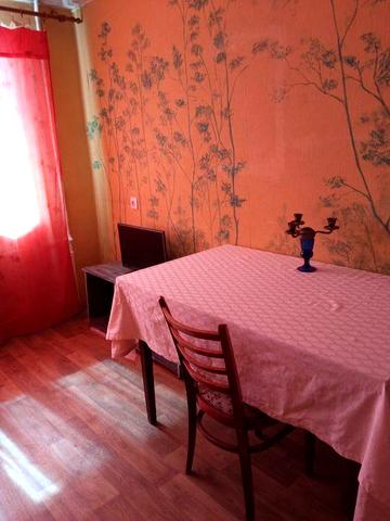 Оренда 2к. квартири метро КПІ 5 хвилин, можливо з тваринами