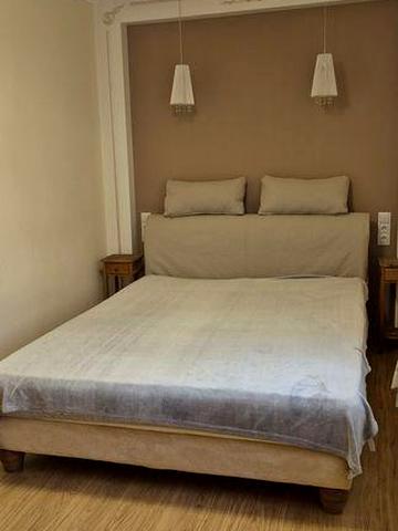 Аренда. Сдам 2х комнатную квартиру ул.  Пионерская 16а / Говорова