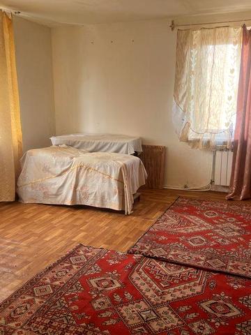 Продається 1-кімнатна квартира м. Галич.