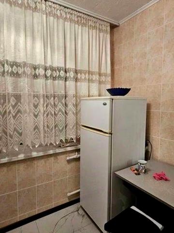 Здам 2 кімнатну квартиру