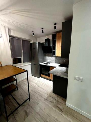 Сдам квартиру ж/м Красный камень, Новокадацкий  р-н