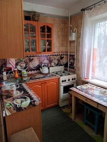 Сдам 2-комн. квартиру от хозяина.