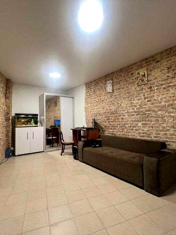 Оренда 1-кімнатної квартири в центрі Львова — вул. Звіринського, район Цитаделі