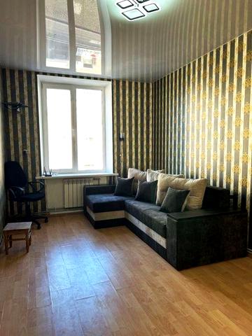 Аренда квартири кропивницький